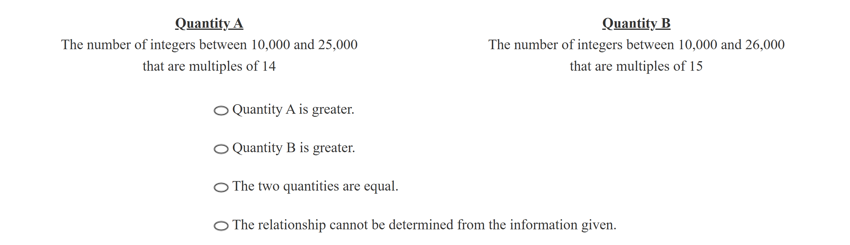 kmf math sprint practice